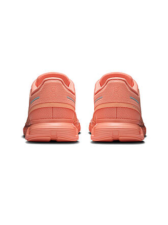 ON | Sneaker CLOUD 6