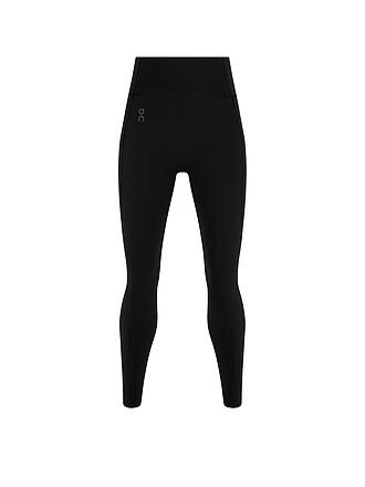 ON | Leggings 7/8 STUDIO 