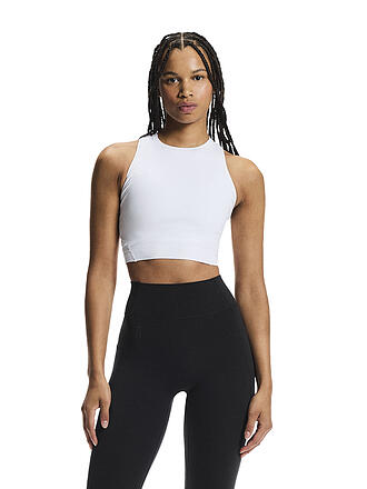 ON | Top - Bralette Cropped Fit