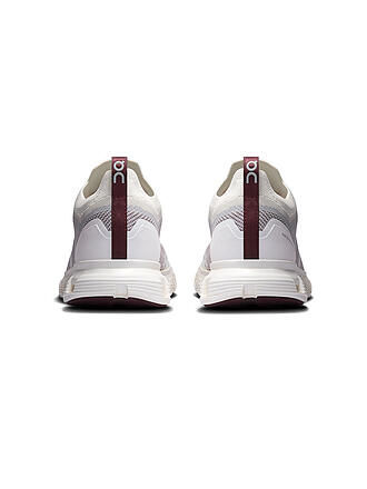ON | Sneaker CLOUD 6 VERSA