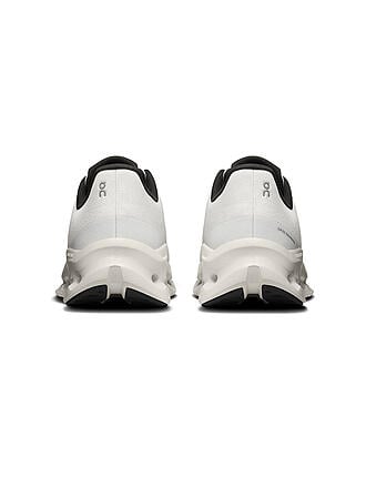ON | Sneaker CLOUDTILT