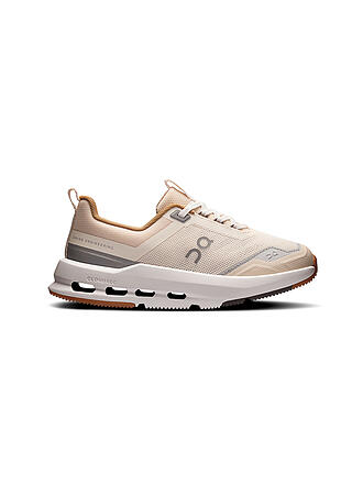 ON | Kinder Sneaker CLOUDNOVA