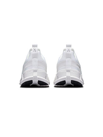 ON | Kinder Sneaker CLOUDSWIFT YOUTH