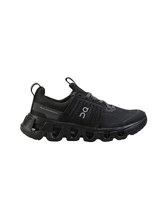 ON | Kinder Sneaker CLOUDSWIFT YOUTH