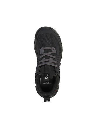 ON | Kinder Sneaker CLOUDSWIFT YOUTH