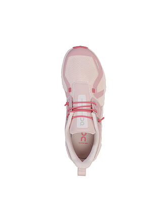 ON | Kinder Sneaker CLOUD SKY 2