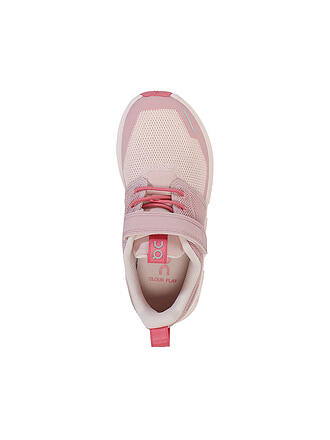 ON | Kinder Sneaker CLOUD PLAY 2
