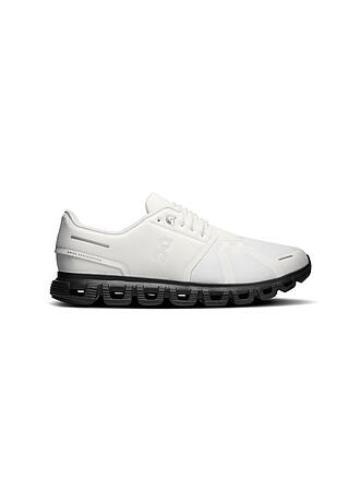 ON | Sneaker Cloud 6
