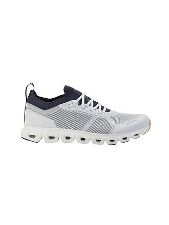 ON | Sneaker CLOUD 6 VERSA
