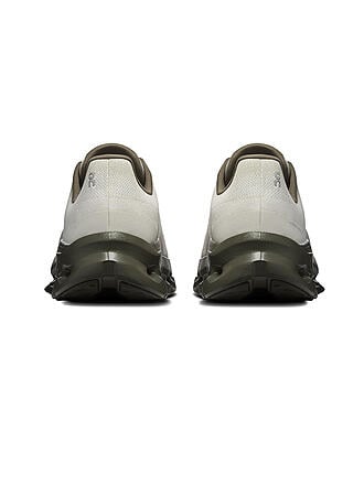 ON | Sneaker CLOUDTILT
