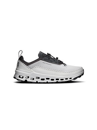 ON | Sneaker CLOUDAWAY 2