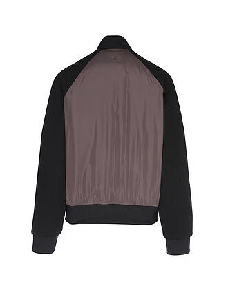 ON | Jacke