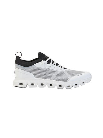 ON | Sneaker CLOUD 6 VERSA