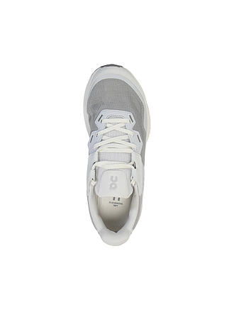ON | Sneaker CLOUDNOVA RIFT