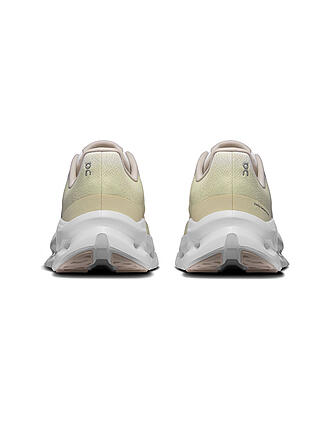 ON | Sneaker CLOUDTILT