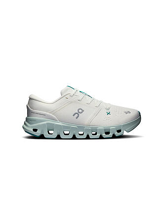 ON | Sneaker CLOUD X 5