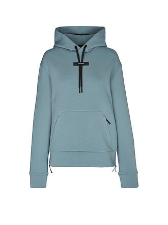 ON | Kapuzensweater - Hoodie 