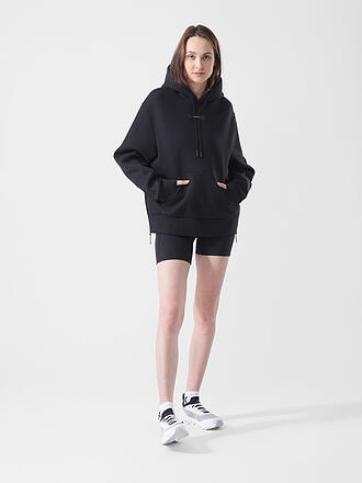 ON | Kapuzensweater - Hoodie 