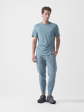 ON | T-Shirt FOCUS-T