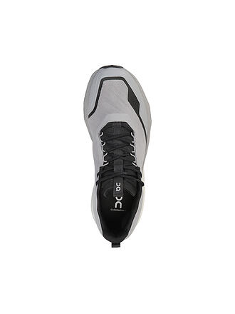 ON | Sneakers CLOUDNOVA X