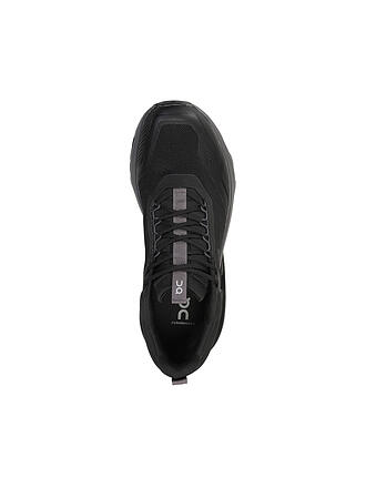 ON | Sneakers CLOUDNOVA X