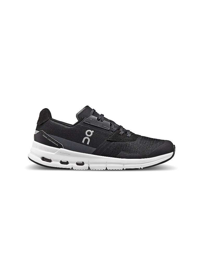 ON Sneaker CLOUDRIFT schwarz | 36