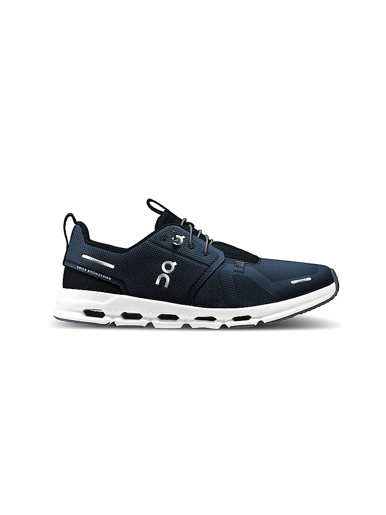 On Cloud Sky Junior Sneaker Midnight