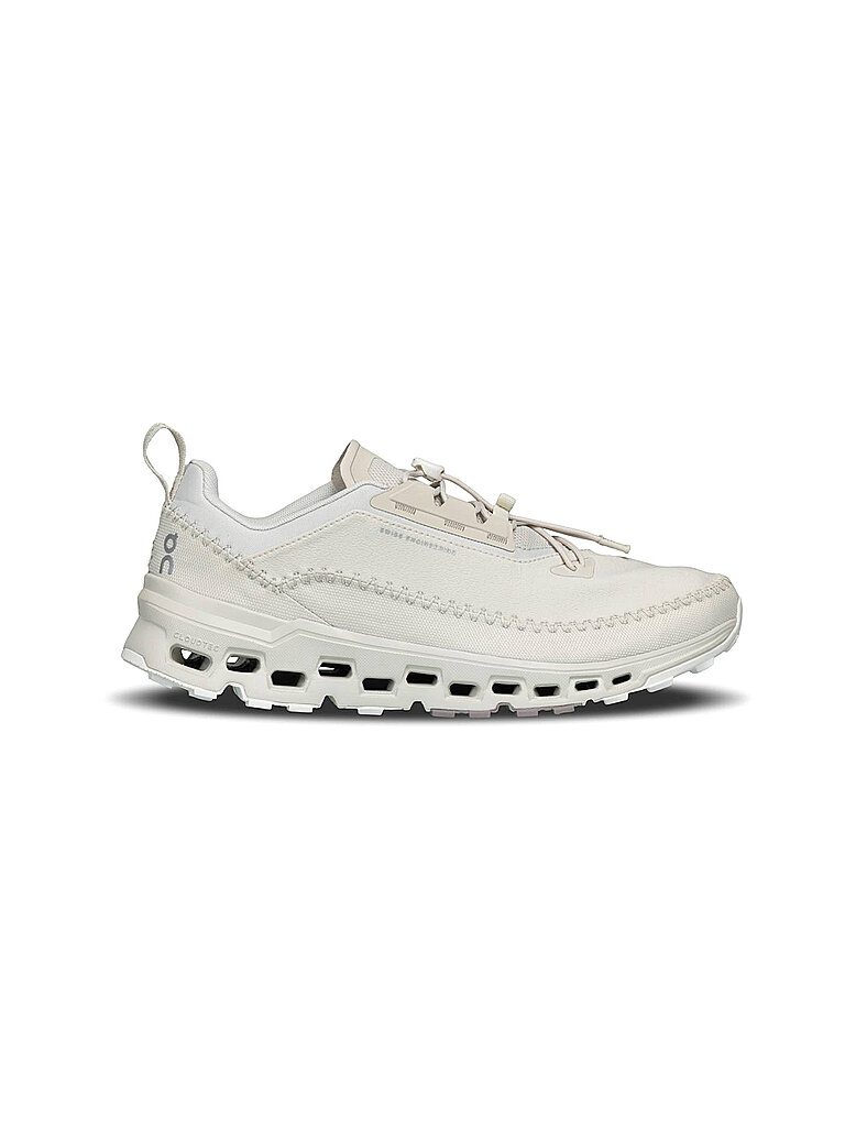 ON Sneaker CLOUDAWAY 2 beige | 41