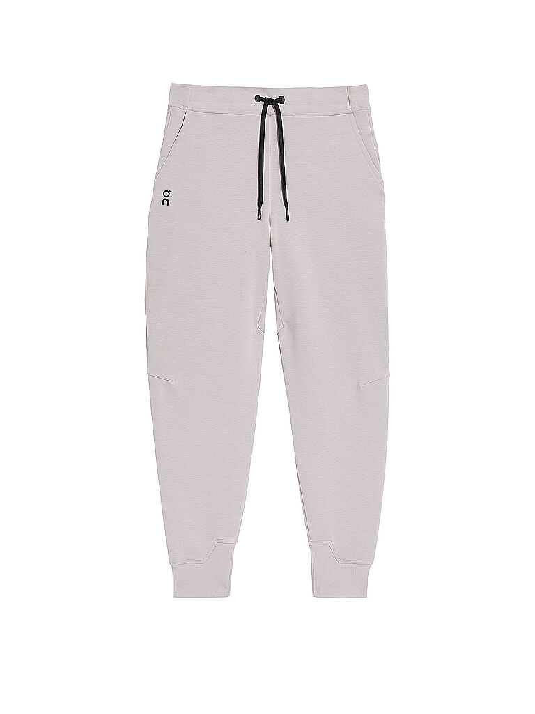 ON Jogginghose rosa
