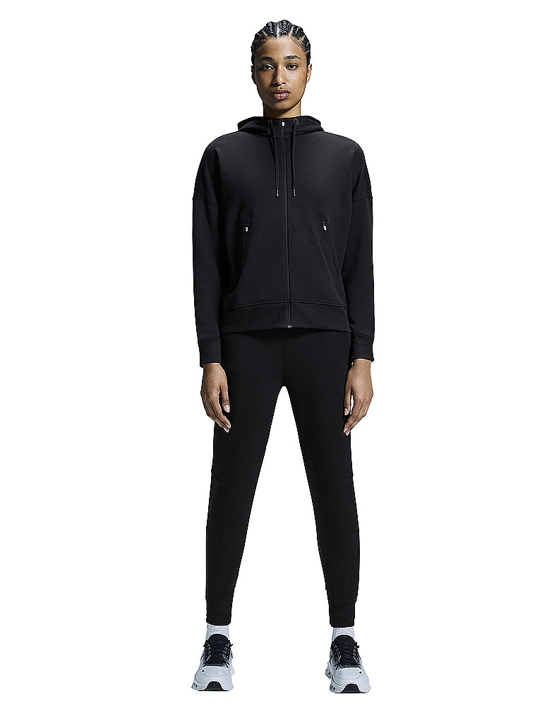 ON Jogginghose schwarz