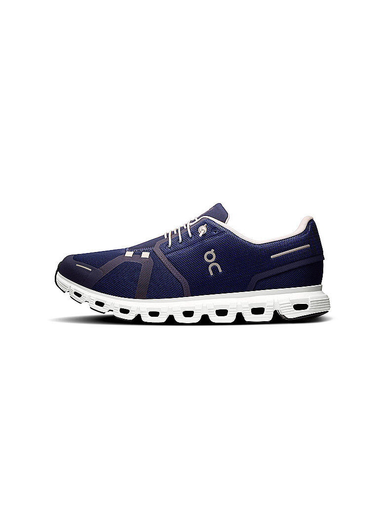 ON Sneaker CLOUD 6 blau