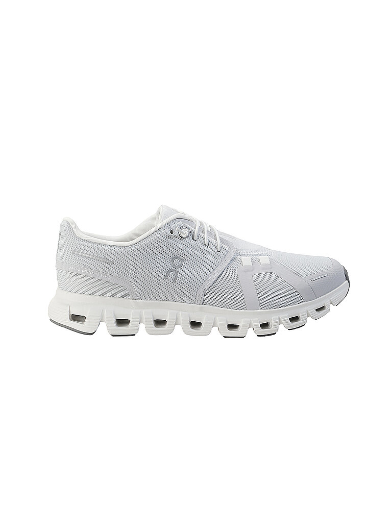 ON Sneaker CLOUD 6 grau 36 damen
