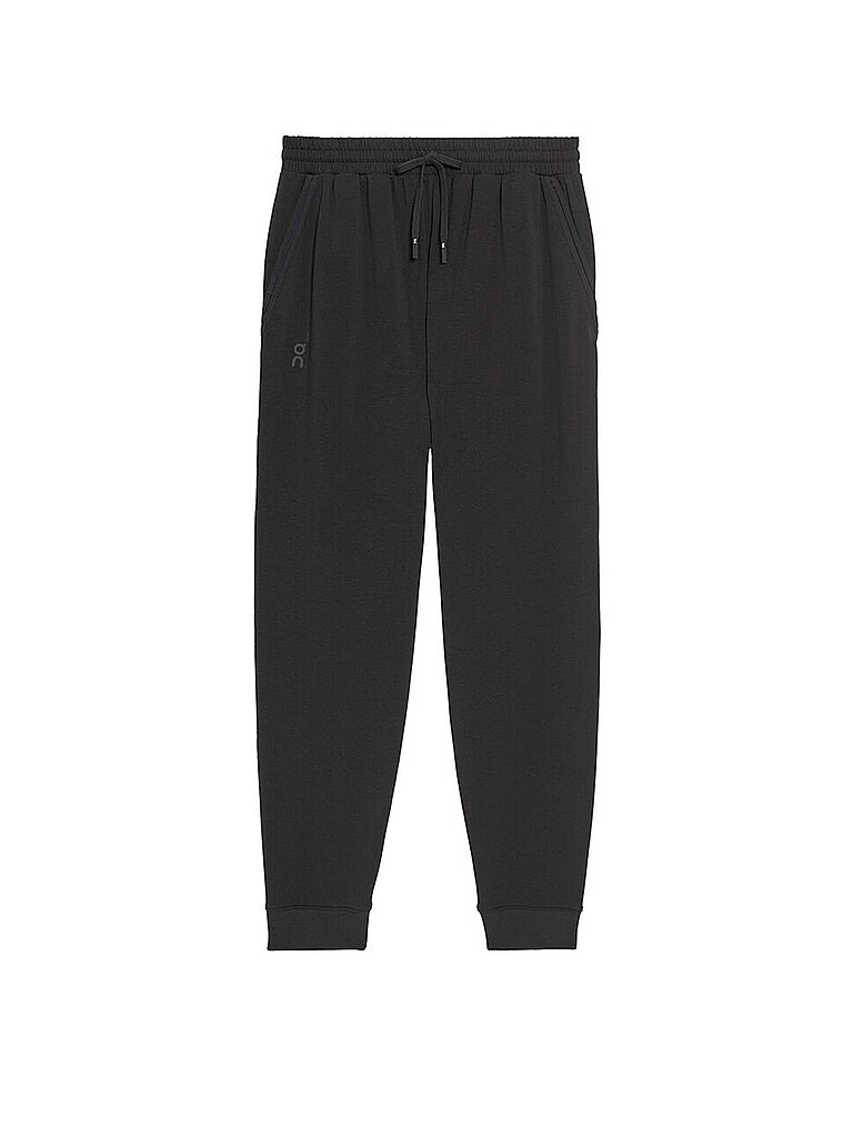 ON Jogginghose  schwarz | XL