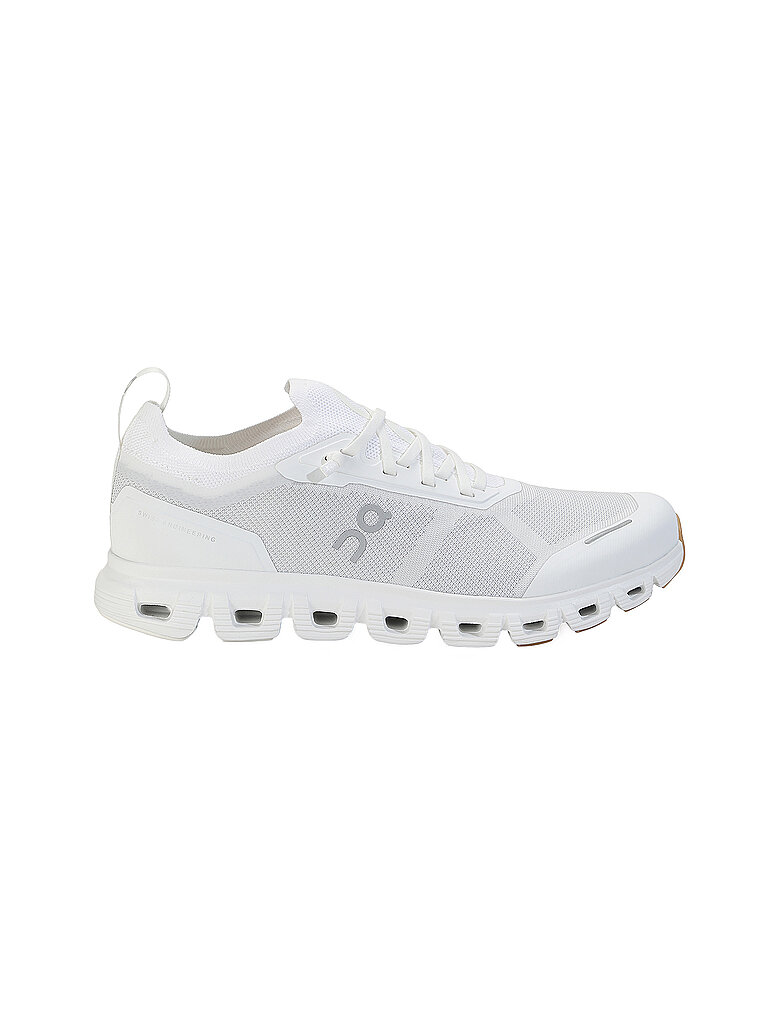 Sneaker CLOUD 6 VERSA weiss 41 herren