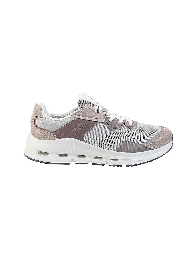 ON Sneaker CLOUDNOVA RIFT beige