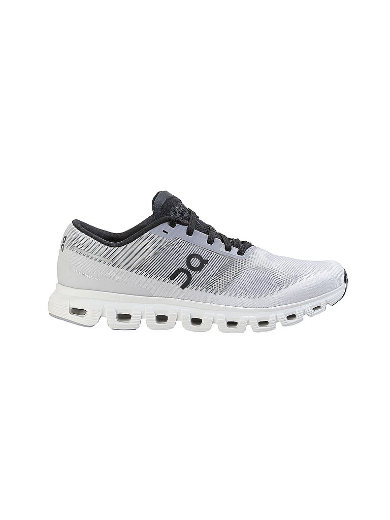ON Sneaker CLOUD 6 PUSH lila | 44 1/2