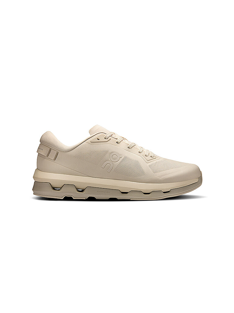ON Sneaker CLOUDZONE beige