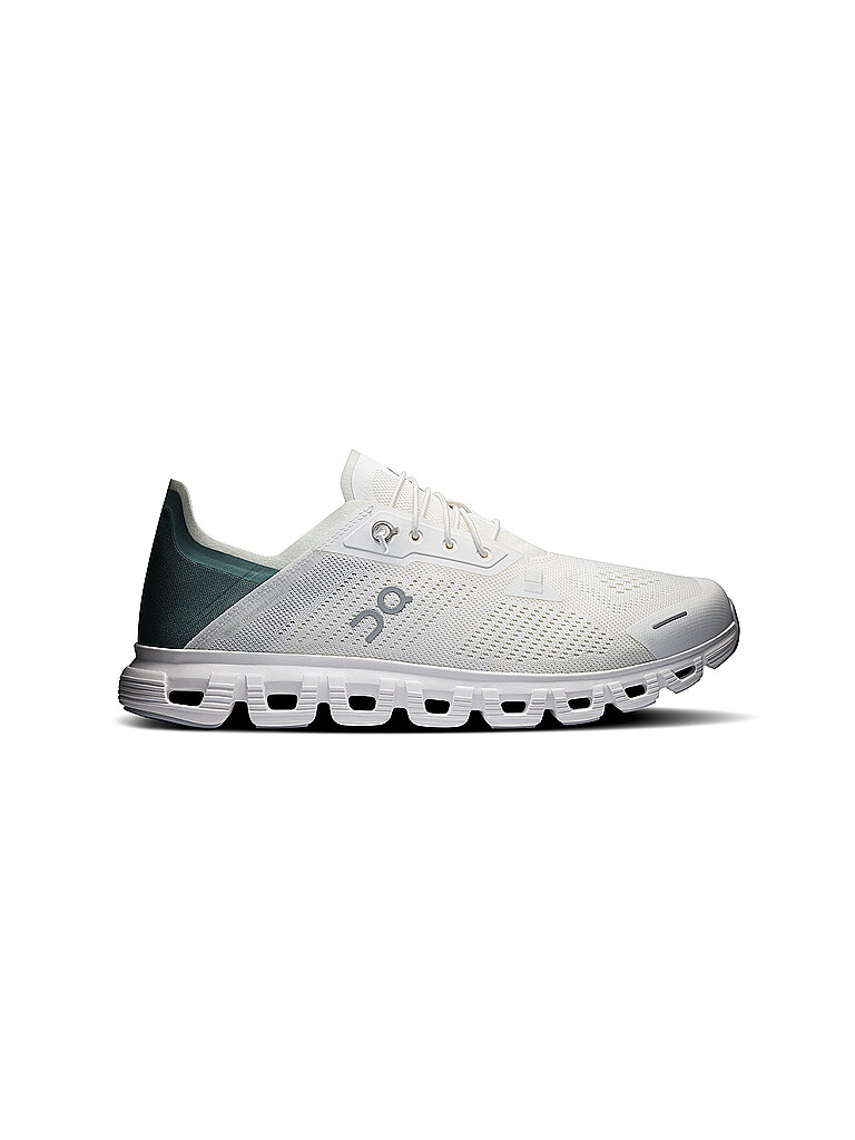 Sneaker CLOUD 6 COAST creme 42 herren