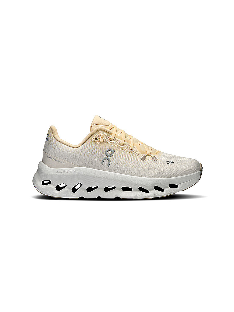 Sneaker CLOUDTILT gelb 40 1/2 damen