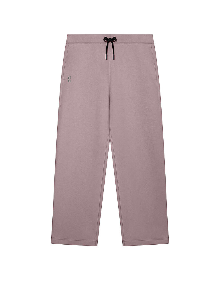 ON Jogginghose FOCUS TECH rosa