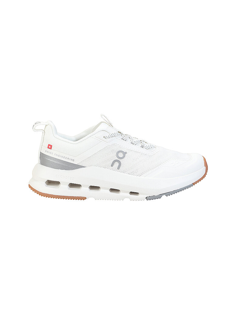 Kinder Sneaker CLOUD NOVA YOUTH beige 39 baby