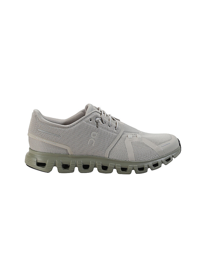 ON Sneaker CLOUD 6 olive | 41