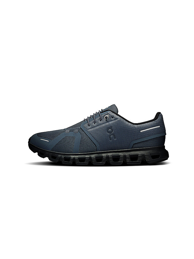 ON Sneaker CLOUD 6 dunkelblau | 46