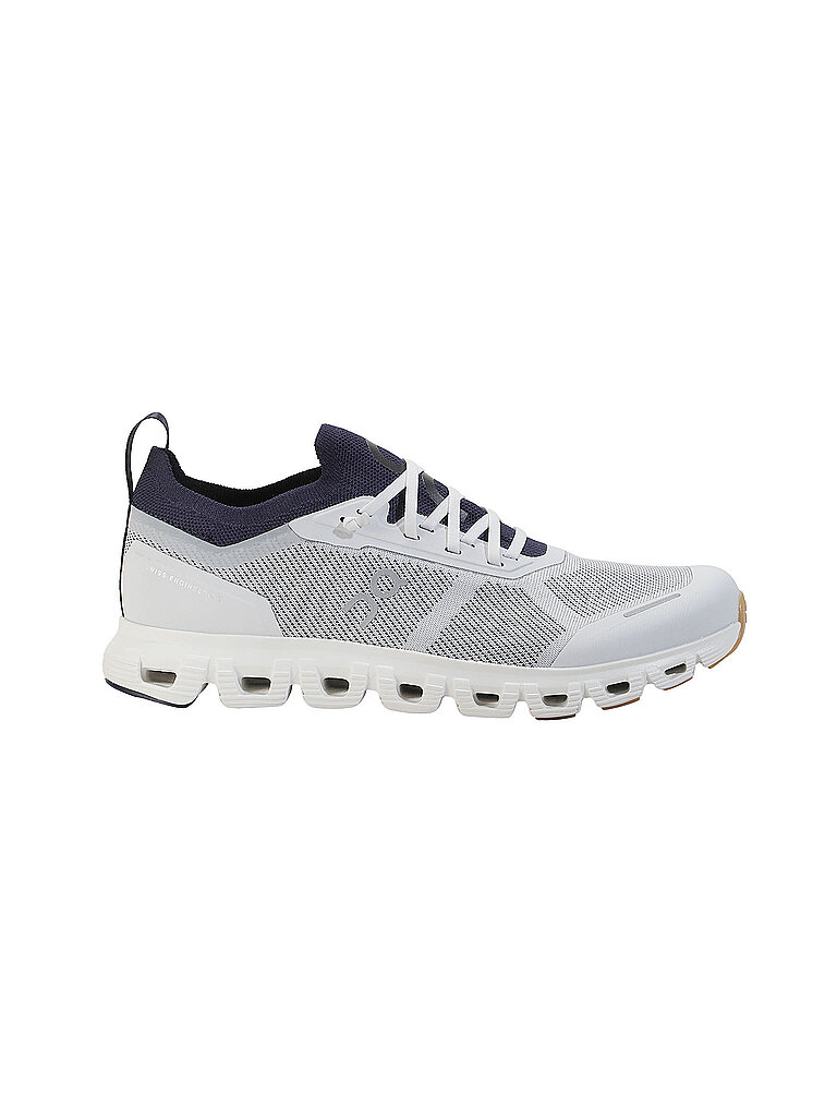Sneaker CLOUD 6 VERSA blau 45 herren