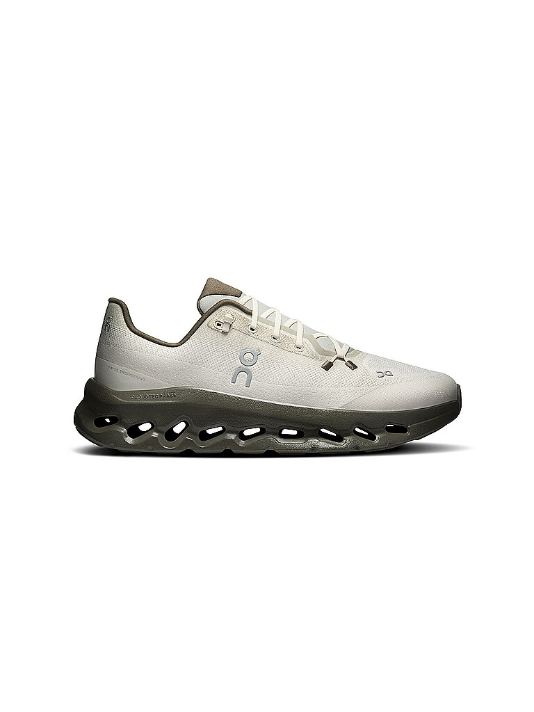 ON Sneaker CLOUDTILT olive | 41