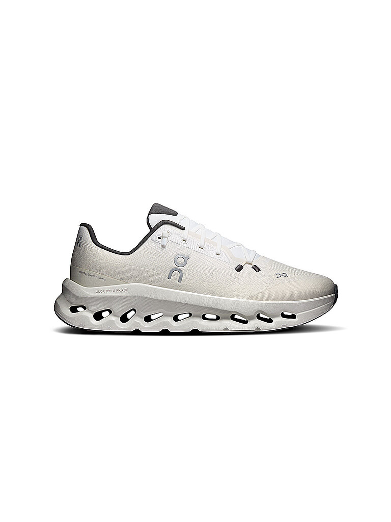 ON Sneaker CLOUDTILT beige | 41