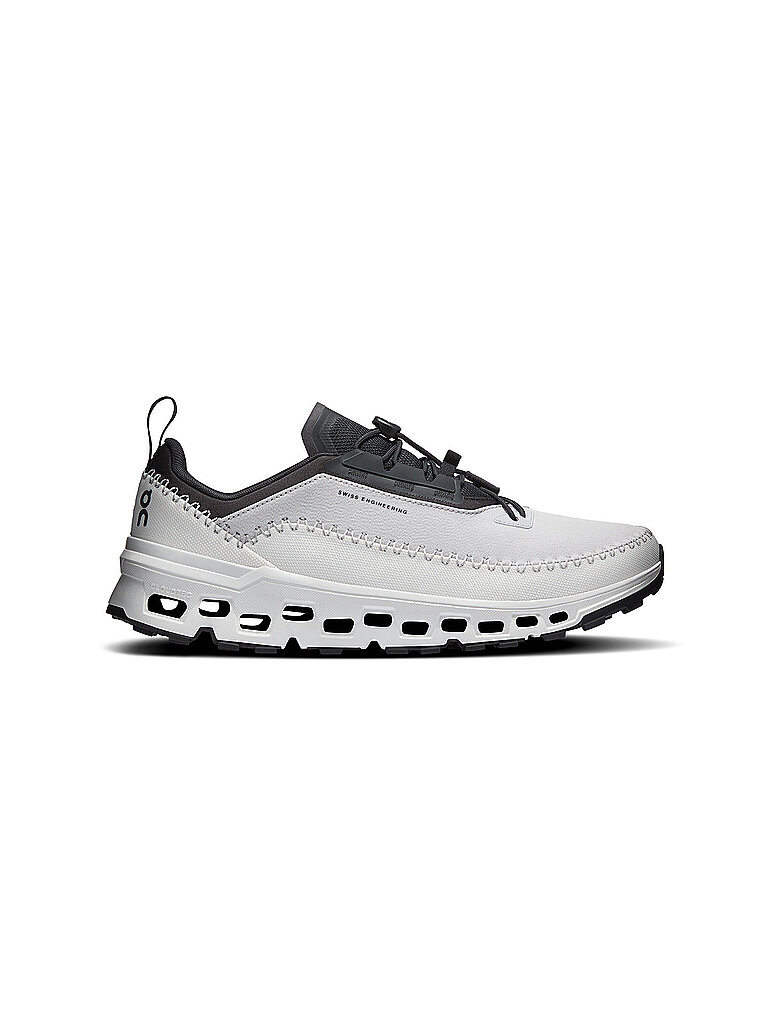 ON Sneaker CLOUDAWAY 2 grau | 44