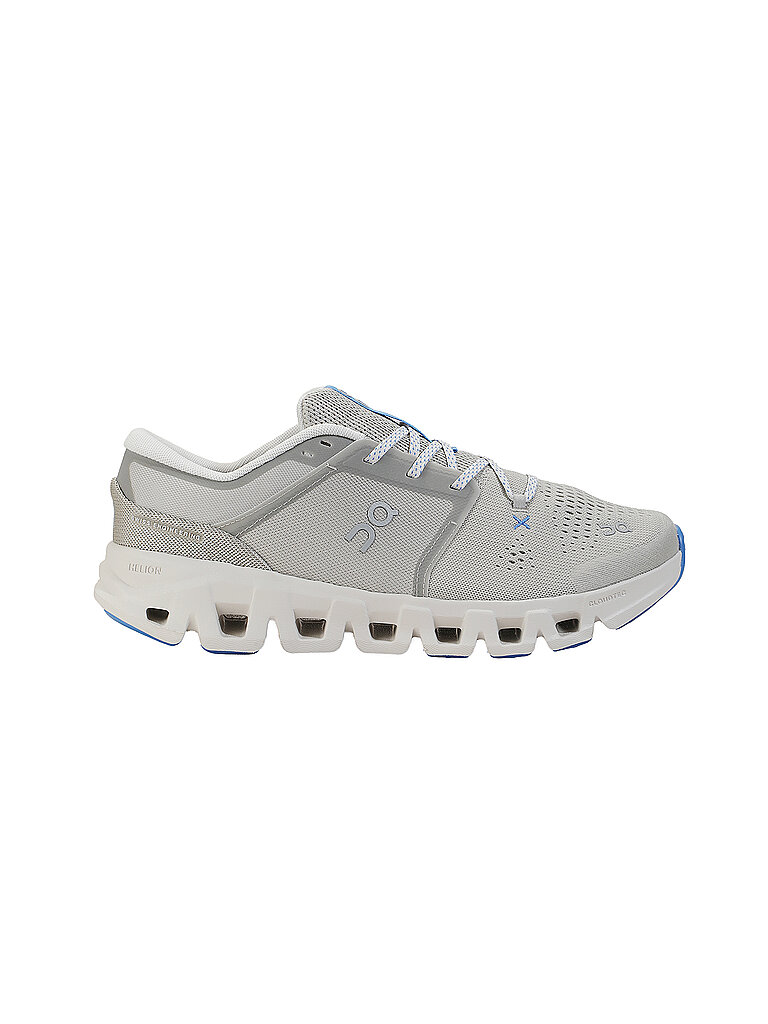 ON Sneaker CLOUD X 5 beige | 41