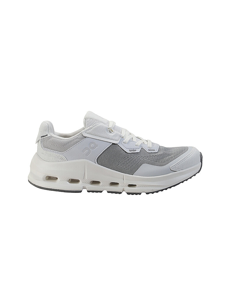 ON Sneaker CLOUDNOVA RIFT grau | 36 1/2
