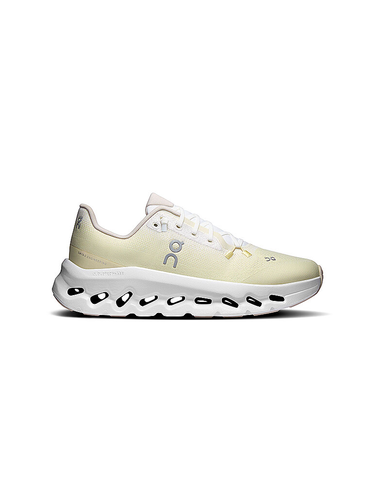 ON Sneaker CLOUDTILT weiss | 36 1/2
